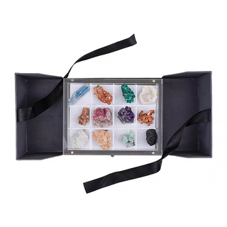 [✨The 13th Crystal Set]Nature's Treasure💎