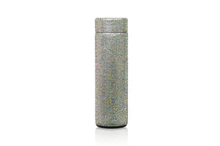 Slender Bling Tumbler ❤ 16oz sparkly coffee cup